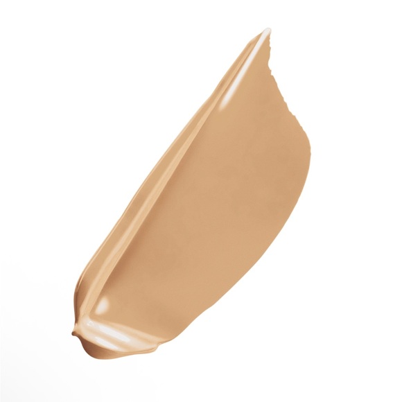 Dior Forever Skin Correct Concealer - 3WO - Picture 2 of 6